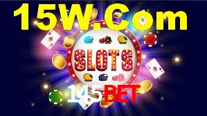 Instant EasyPaisa 145bet