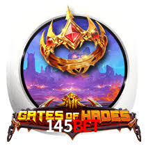 145bet,145bet.com
