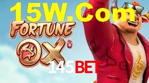 Cashback e recargas na 145bet