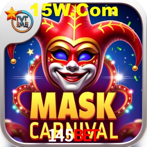 cassino 145bet
