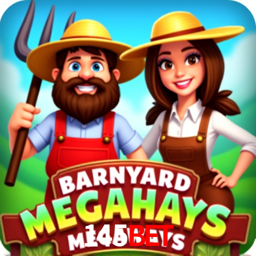 Player Reviews 145bet