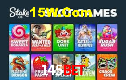 145bet,145bet.com