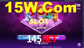 145bet