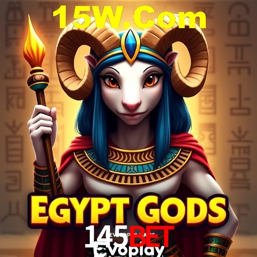 Download para Android e iOS na 145bet