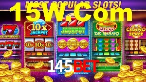 Exclusive Games 145bet
