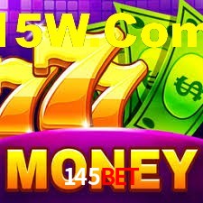 Ofertas Imperdíveis na 145bet: Promoções e Bônus Que Valem a Pena