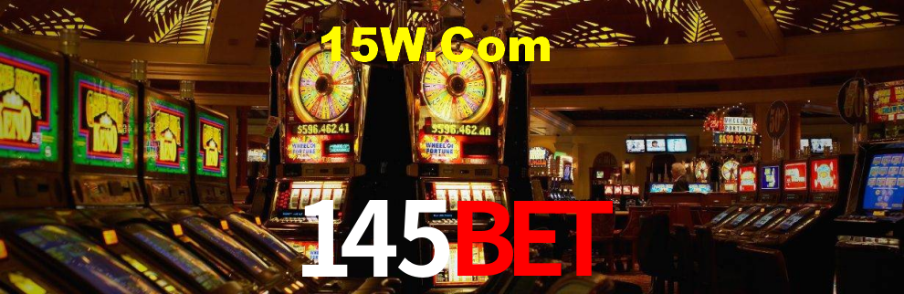 145bet,145bet.com