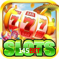 145bet.com