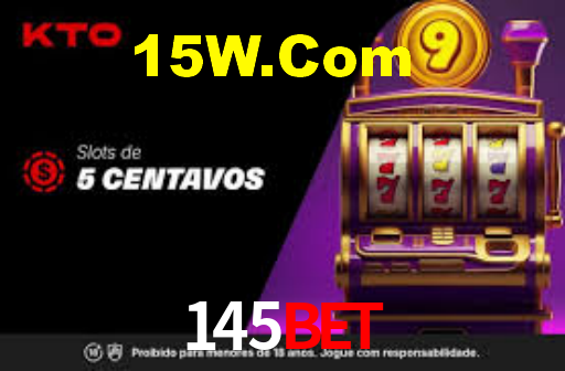 145bet,145bet.com
