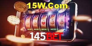 Football Betting 145bet