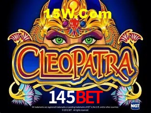 Diretório de Jogos 145bet