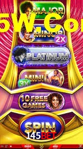 145bet - Jogos De Azar Em Sites Brasileiros - 145bet.com