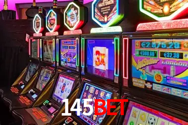Segurança 2FA 145bet