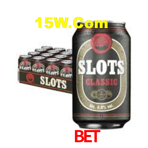 145bet app