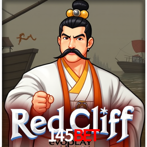Live Casino 145bet
