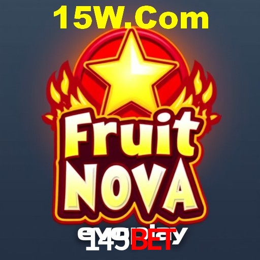 Desvendando o Mundo dos Jogos Virtuais na 145bet