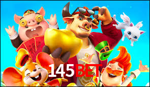 Crash Games Strategies 145bet