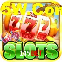 Sinta a adrenalina dos jogos de cassino com 145bet