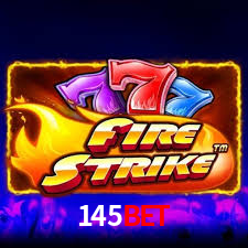 Spaceman Game 145bet
