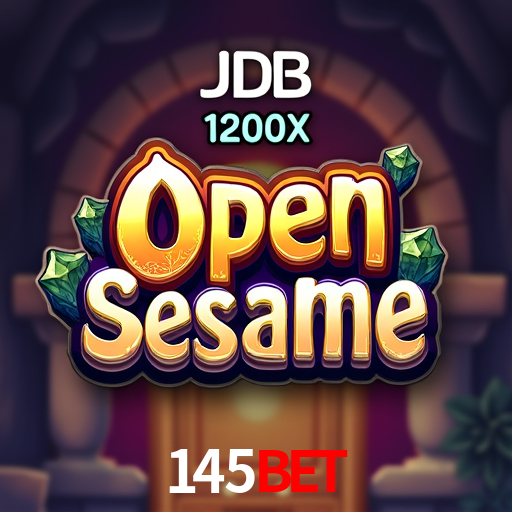 Exclusive Offers 145bet