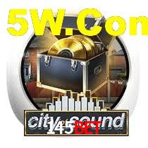145bet,145bet.com