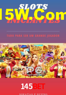 145bet.com