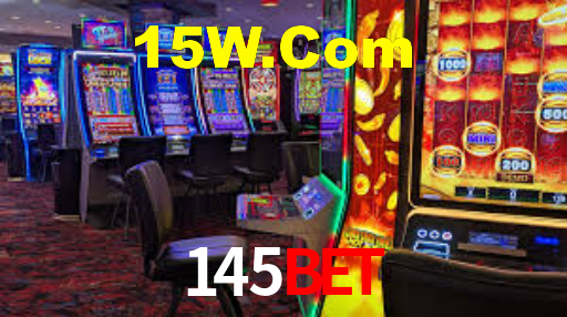 145bet.com