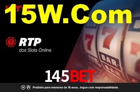145bet,145bet.com