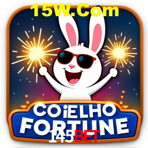 A Popularidade dos Caça-Níqueis no 145bet