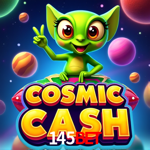 Bonus Features 145bet