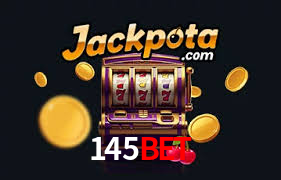 Experimente o Login Seguro Premium no 145bet