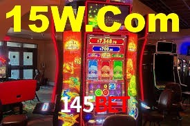 145bet app