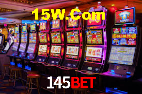 Apostas com odds competitivas na 145bet