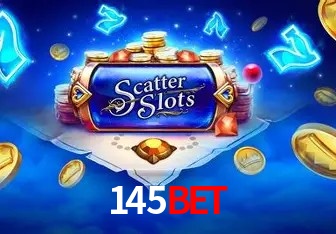 Apostas de Basquete 145bet