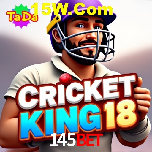 APP oficial da 145bet para mobile