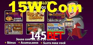 145bet