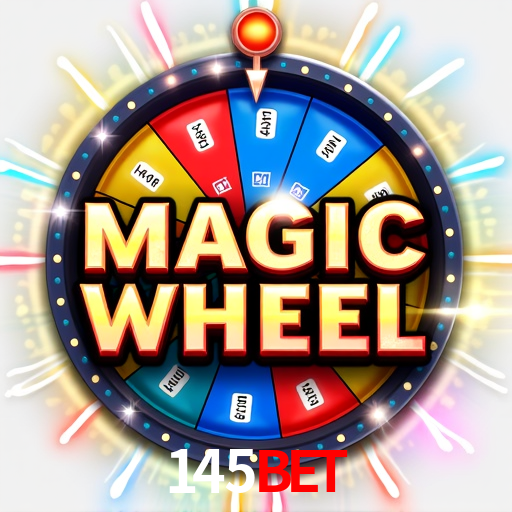 Weekend Specials 145bet