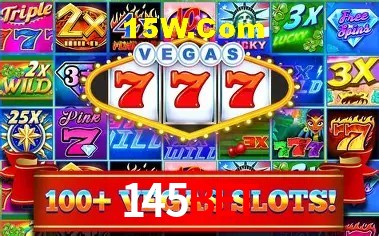 Especiais de Fim de Semana 145bet