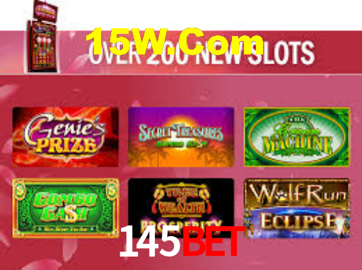 Bônus Generosos e Exclusivos no 145bet para Você!