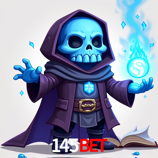 Inovações de Jogos na 145bet: O Futuro das Experiências Interativas