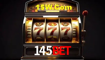 Ofertas Exclusivas 145bet