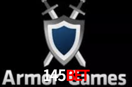 Torneios e prêmios garantidos na 145bet