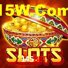 145bet