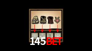 145bet app