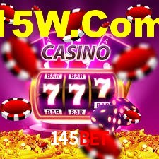 145bet