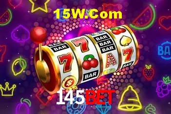Login Seguro 145bet