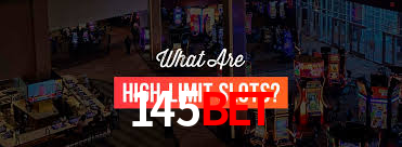 145bet