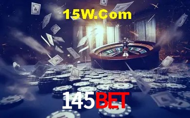Biblioteca de slots populares na 145bet