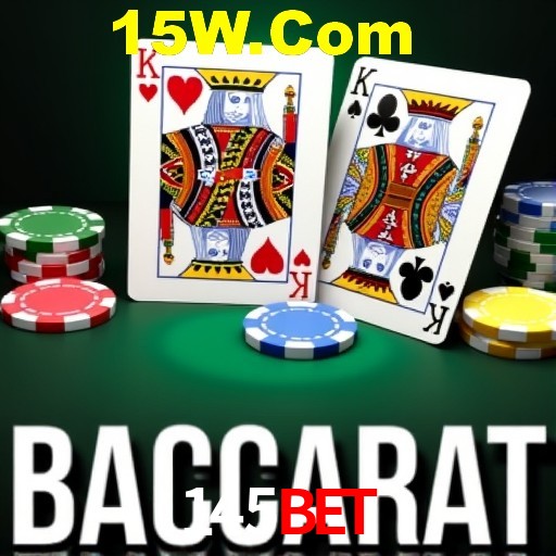 Game Statistics 145bet