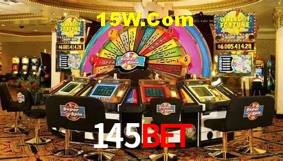Jogo Spaceman 145bet